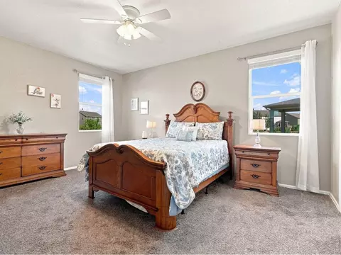 Bedroom - 904 Charlton Dr, Windsor, CO 80550 photo 1 of 5