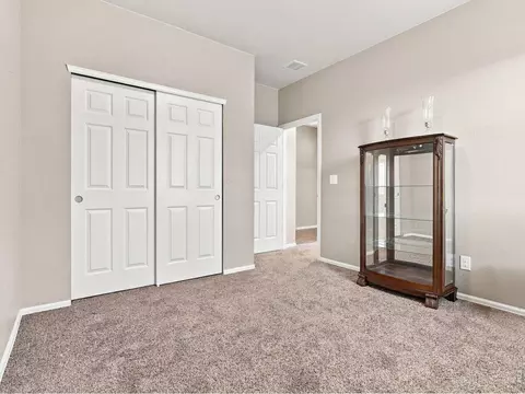 Bedroom - 904 Charlton Dr, Windsor, CO 80550 photo 4 of 5