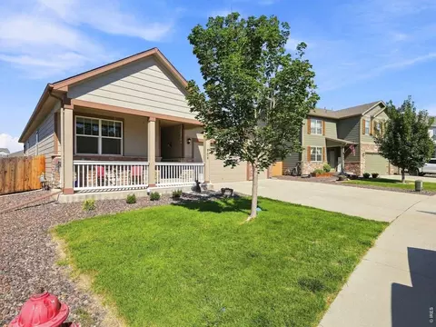 Other - 904 Charlton Dr, Windsor, CO 80550 photo 2 of 6