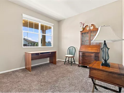 Other - 904 Charlton Dr, Windsor, CO 80550 photo 4 of 6