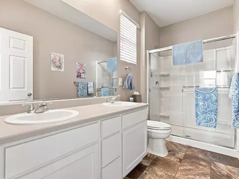 Bath - 904 Charlton Dr, Windsor, CO 80550 photo 1 of 3