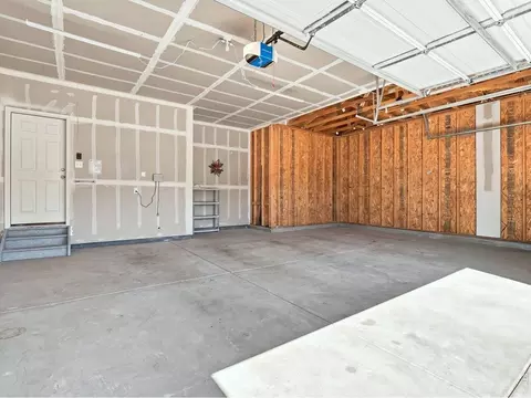 Other - 904 Charlton Dr, Windsor, CO 80550 photo 6 of 6