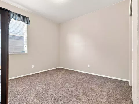 Bedroom - 904 Charlton Dr, Windsor, CO 80550 photo 5 of 5