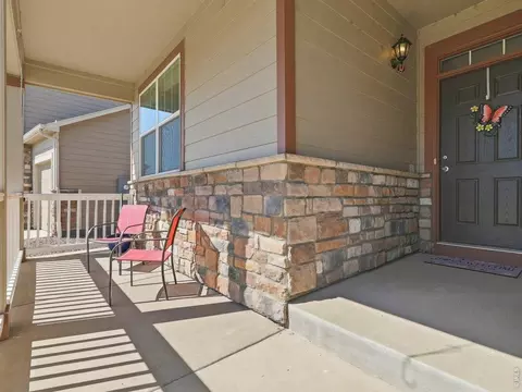 Exterior - 904 Charlton Dr, Windsor, CO 80550 photo 3 of 12