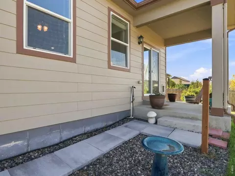 Exterior - 904 Charlton Dr, Windsor, CO 80550 photo 6 of 12
