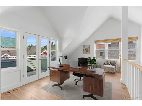 Other - 1333 Pine St #4, Boulder, CO 80302 photo 4 of 9