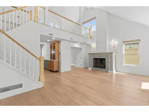 Living - 1333 Pine St #4, Boulder, CO 80302 photo 2 of 4