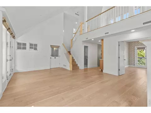 Living - 1333 Pine St #4, Boulder, CO 80302 photo 1 of 4