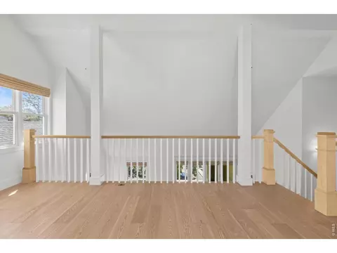 Entry Way - 1333 Pine St #4, Boulder, CO 80302 photo 2 of 2