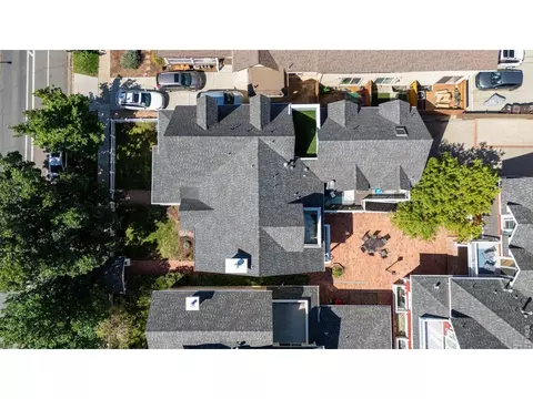 View/Area - 1333 Pine St #4, Boulder, CO 80302 photo 5 of 6