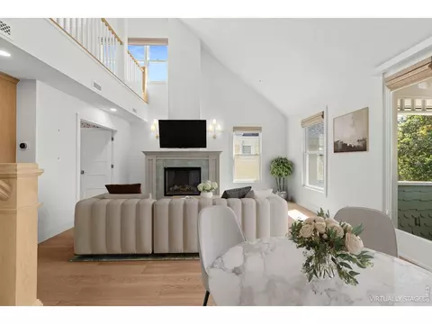 Other - 1333 Pine St #4, Boulder, CO 80302 photo 1 of 9