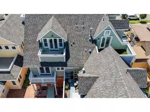 View/Area - 1333 Pine St #4, Boulder, CO 80302 photo 3 of 6