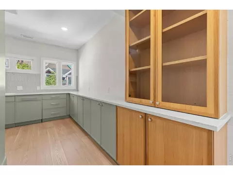 Other - 1333 Pine St #4, Boulder, CO 80302 photo 2 of 9