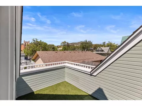 Other - 1333 Pine St #4, Boulder, CO 80302 photo 7 of 9