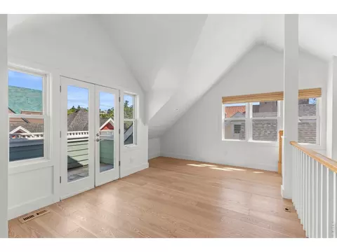 Other - 1333 Pine St #4, Boulder, CO 80302 photo 5 of 9