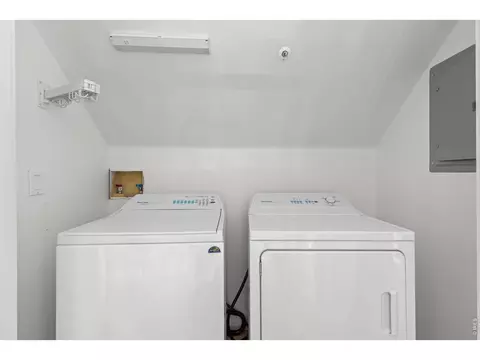 Other - 1333 Pine St #4, Boulder, CO 80302 photo 3 of 9