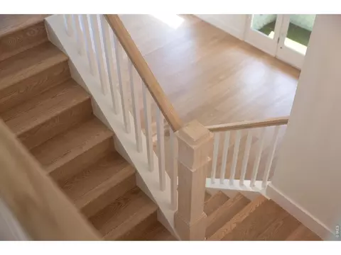 Entry Way - 1333 Pine St #4, Boulder, CO 80302 photo 1 of 2
