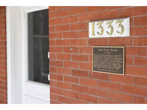 Exterior - 1333 Pine St #4, Boulder, CO 80302 photo 2 of 10