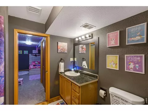 Bath - 3312 Carson Ave, Evans, CO 80620 photo 5 of 5