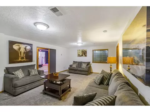 Living - 3312 Carson Ave, Evans, CO 80620 photo 6 of 6
