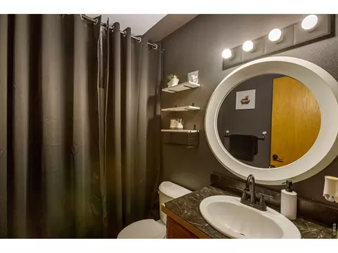 Bath - 3312 Carson Ave, Evans, CO 80620 photo 3 of 5