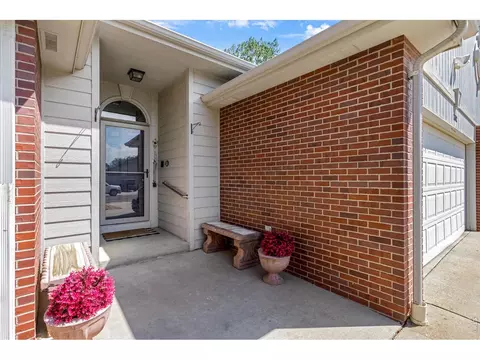 Exterior - 3312 Carson Ave, Evans, CO 80620 photo 3 of 5