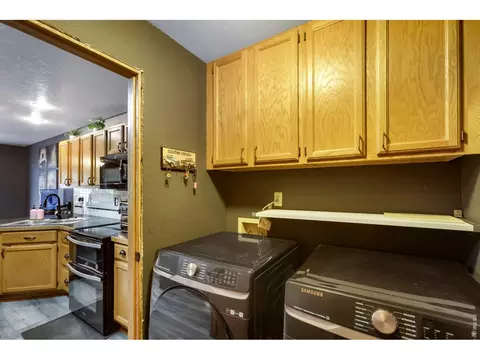 Other - 3312 Carson Ave, Evans, CO 80620 photo 1 of 4