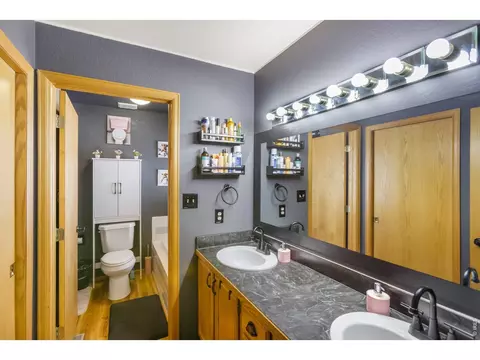 Bath - 3312 Carson Ave, Evans, CO 80620 photo 1 of 5