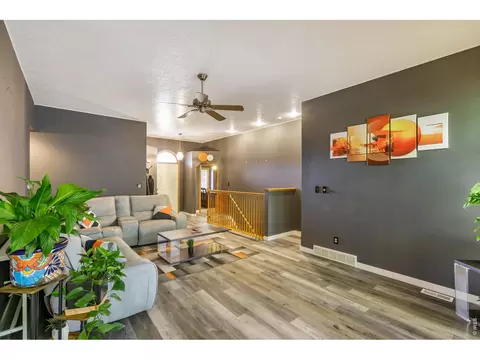 Other - 3312 Carson Ave, Evans, CO 80620 photo 2 of 4