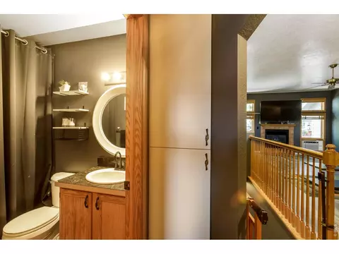 Bath - 3312 Carson Ave, Evans, CO 80620 photo 4 of 5