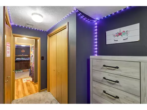 Other - 3312 Carson Ave, Evans, CO 80620 photo 4 of 4