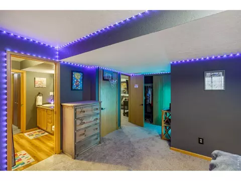 Other - 3312 Carson Ave, Evans, CO 80620 photo 3 of 4