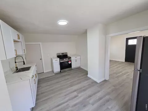 Kitchen - 425 N 3rd Ave, Sterling, CO 80751 photo 2 of 3