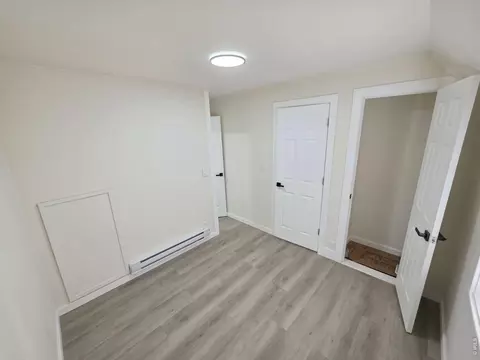Bedroom - 425 N 3rd Ave, Sterling, CO 80751 photo 3 of 4