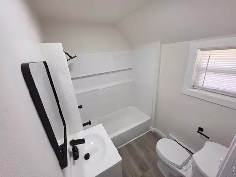 Bath - 425 N 3rd Ave, Sterling, CO 80751 photo 1 of 1