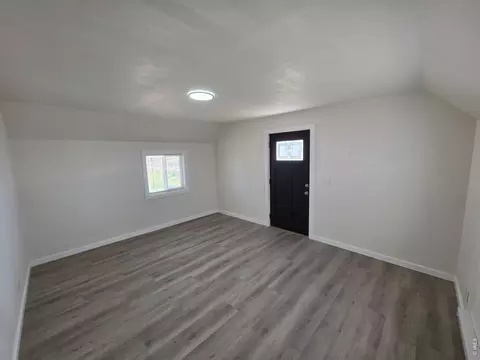 Living - 425 N 3rd Ave, Sterling, CO 80751 photo 2 of 2