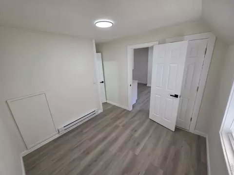 Bedroom - 425 N 3rd Ave, Sterling, CO 80751 photo 2 of 4
