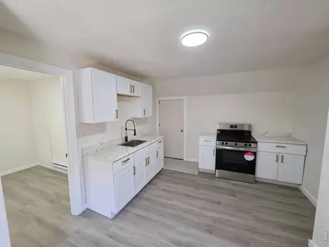 Kitchen - 425 N 3rd Ave, Sterling, CO 80751 photo 1 of 3