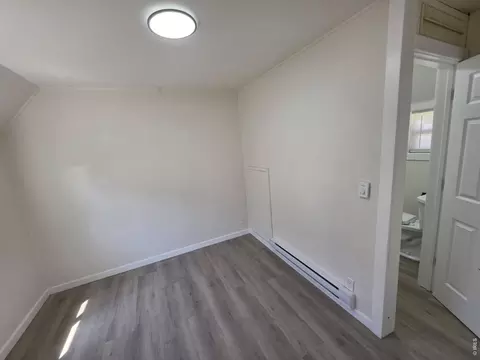Bedroom - 425 N 3rd Ave, Sterling, CO 80751 photo 1 of 4