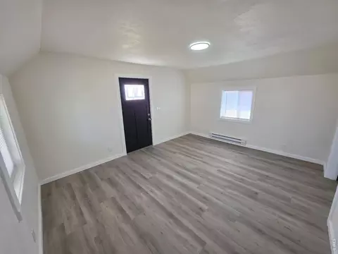 Living - 425 N 3rd Ave, Sterling, CO 80751 photo 1 of 2