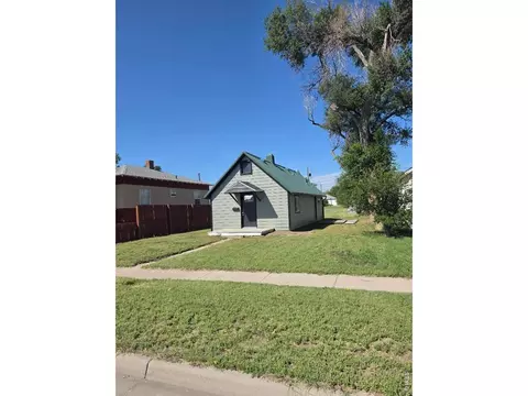 Other - 425 N 3rd Ave, Sterling, CO 80751 photo 3 of 3
