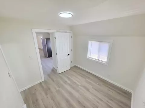 Bedroom - 425 N 3rd Ave, Sterling, CO 80751 photo 4 of 4
