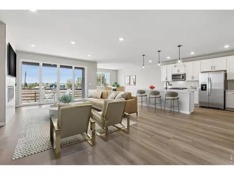 Other - 398 Rustic Barn Ln, Berthoud, CO 80513 photo 1 of 8
