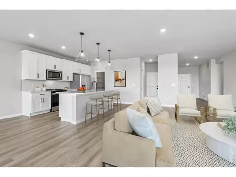 Other - 398 Rustic Barn Ln, Berthoud, CO 80513 photo 2 of 8