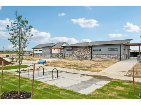 Other - 398 Rustic Barn Ln, Berthoud, CO 80513 photo 6 of 8