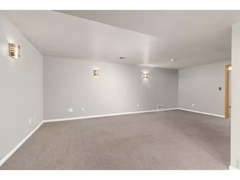 Living - 610 Cornerstone Dr, Windsor, CO 80550 photo 3 of 3