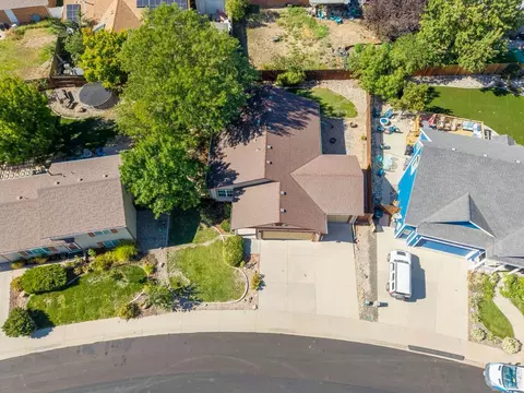 View/Area - 610 Cornerstone Dr, Windsor, CO 80550 photo 3 of 5