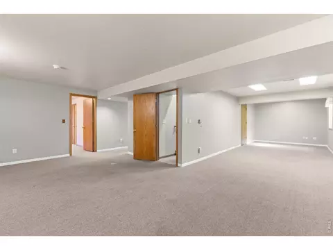 Other - 610 Cornerstone Dr, Windsor, CO 80550 photo 5 of 8