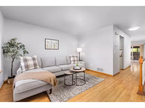 Living - 610 Cornerstone Dr, Windsor, CO 80550 photo 1 of 3
