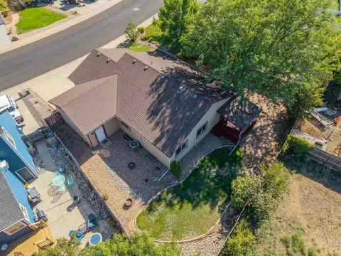 View/Area - 610 Cornerstone Dr, Windsor, CO 80550 photo 2 of 5